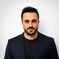 Davide Marasco (2026)