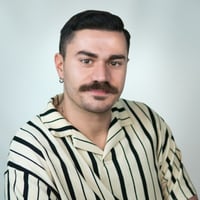 Simone Famulari