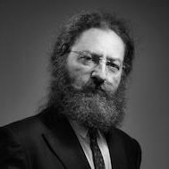 Giustozzi