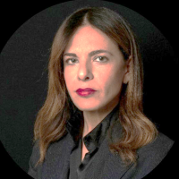 cataleta