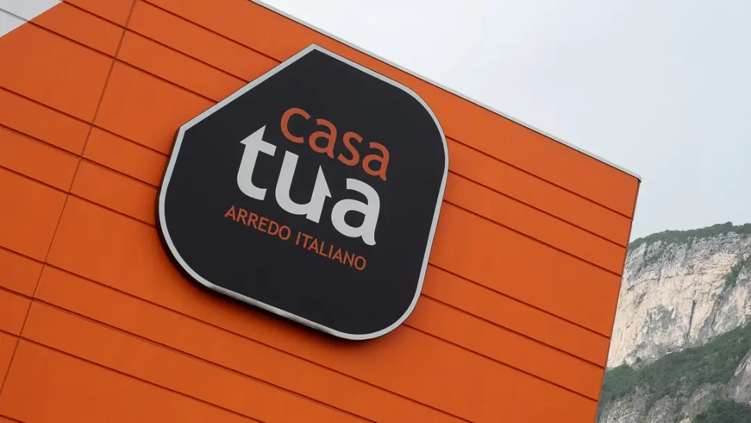 Progetto di Digital Marketing per CasaTua