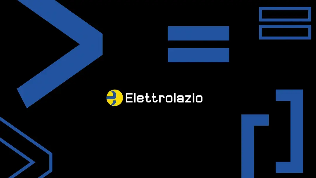 foto-case-elettrolazio