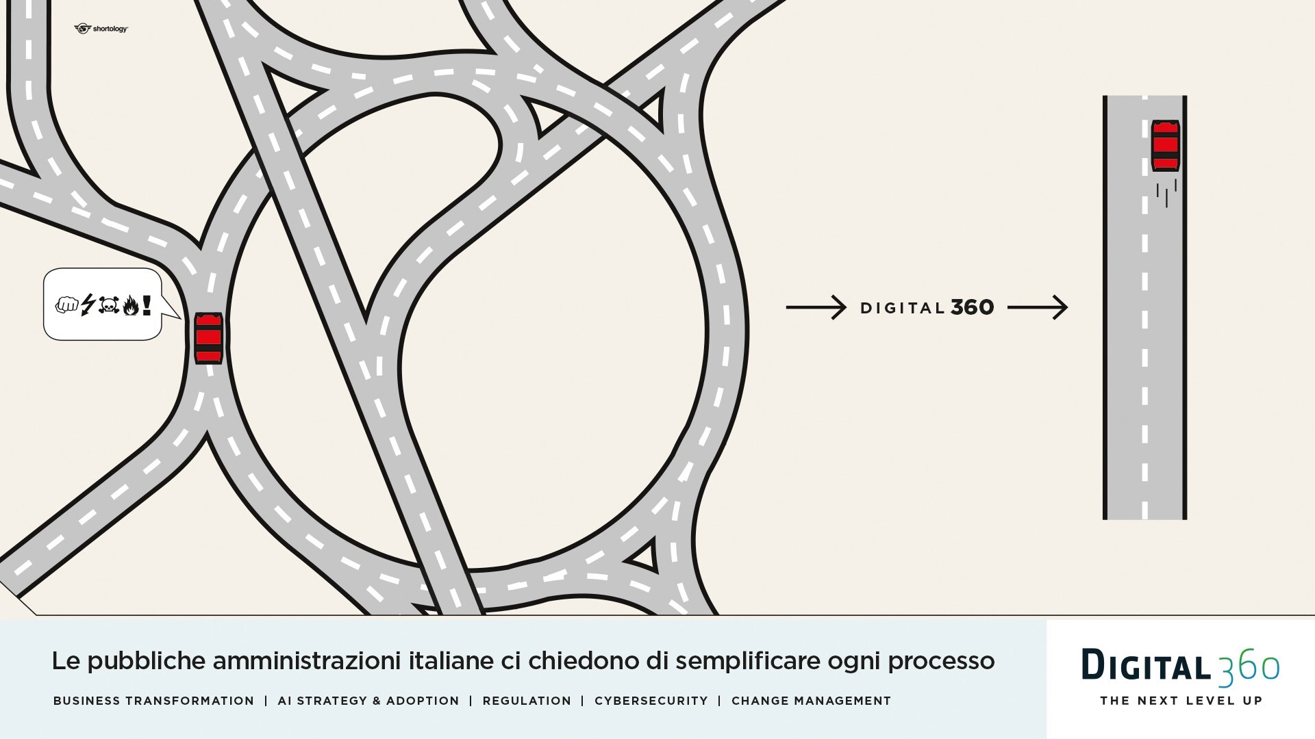 d13d666d-b30e-42f3-b3a3-2a67e7cc037b