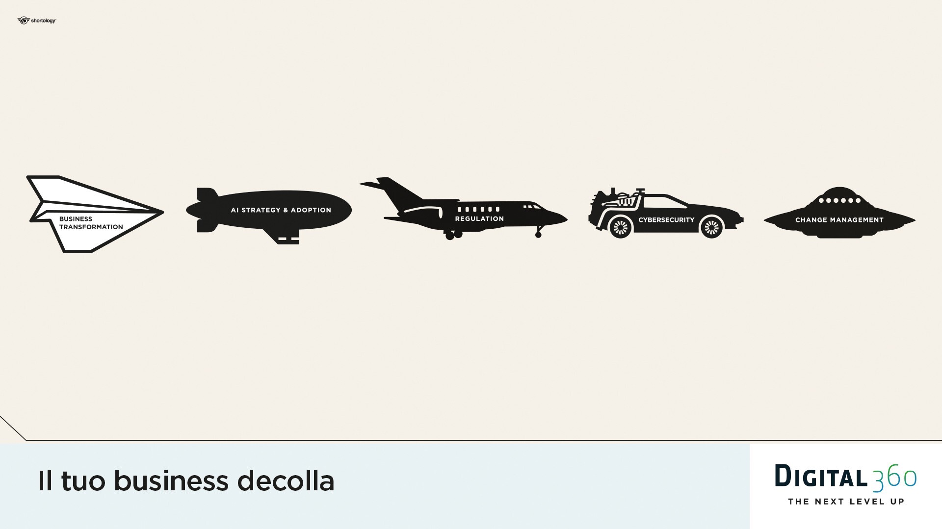d98caa2c-5585-4144-8261-38a3d54c0d97