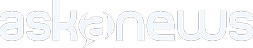 AskaNews