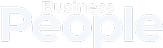Business People