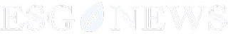 ESG News