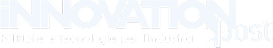 InnovationPost.it