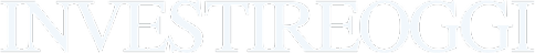 Investireoggi