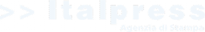 Italpress