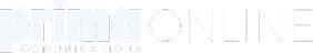 Primaonline.it