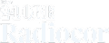 Radiocor
