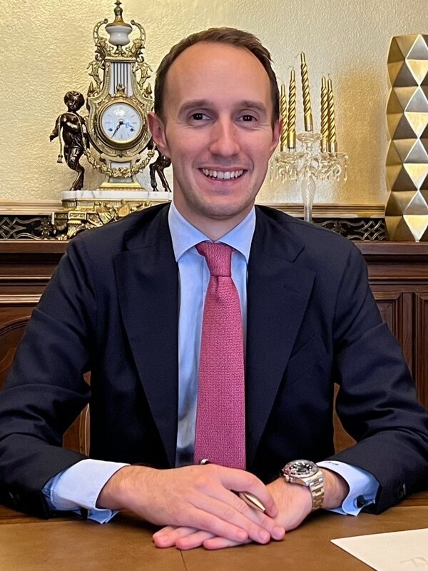 Alessandro Albano (1)