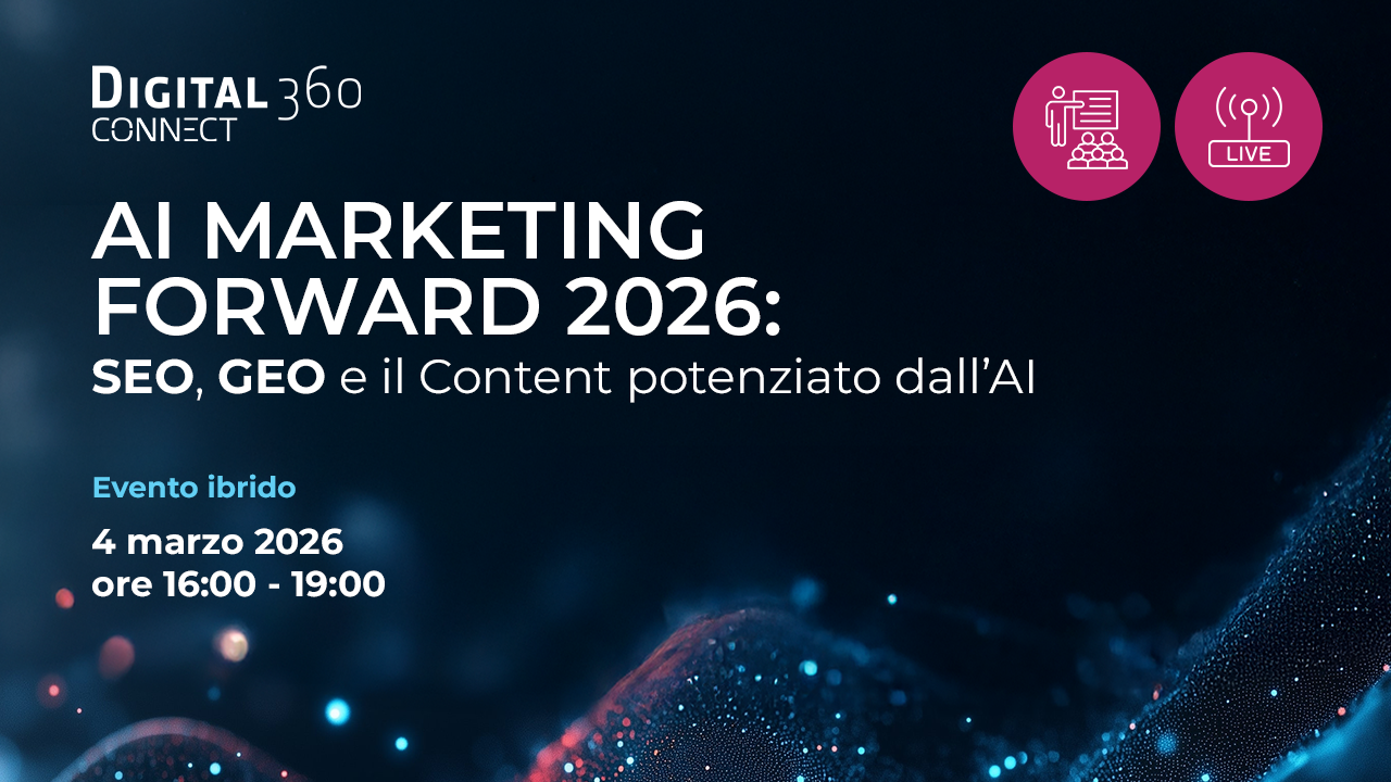 Banner-LP_Evento_Marketing Forward_Completo_02