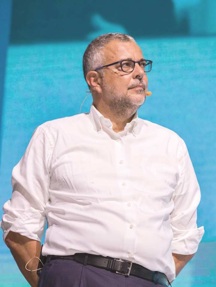 D360-corporate-board-Andrea-Cardamone