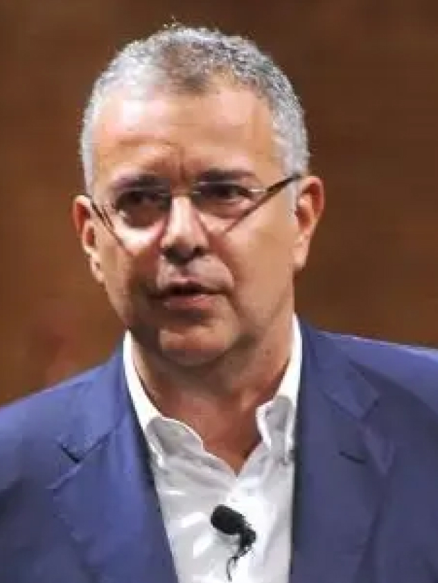 D360-corporate-board-Cardamone