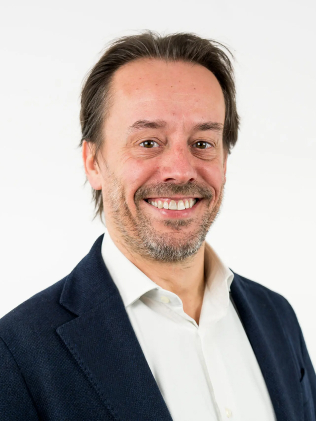 D360-corporate-board-Faggioli