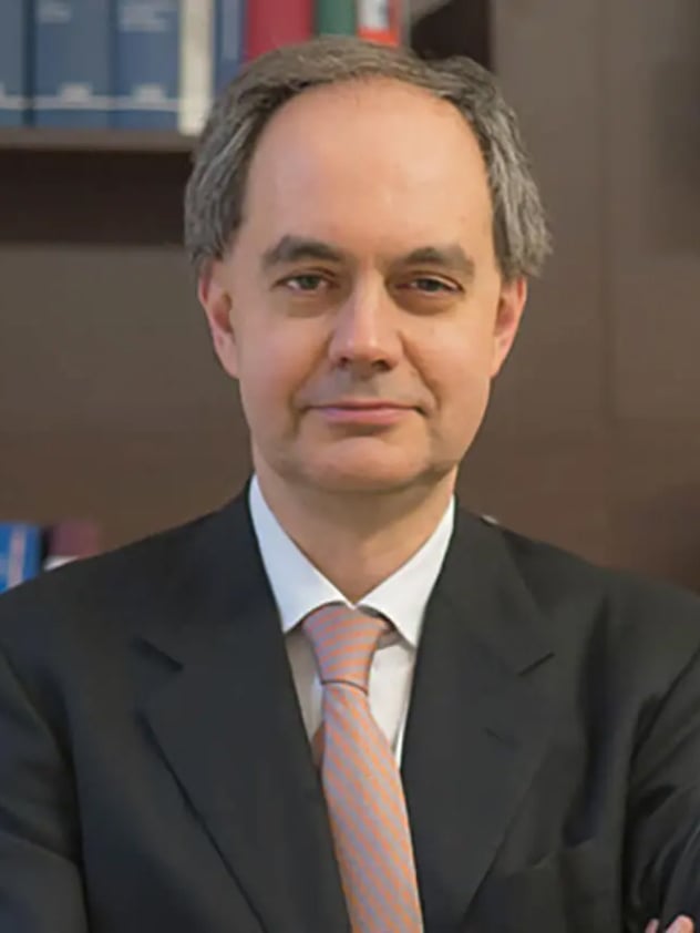 D360-corporate-board-Guicciardi