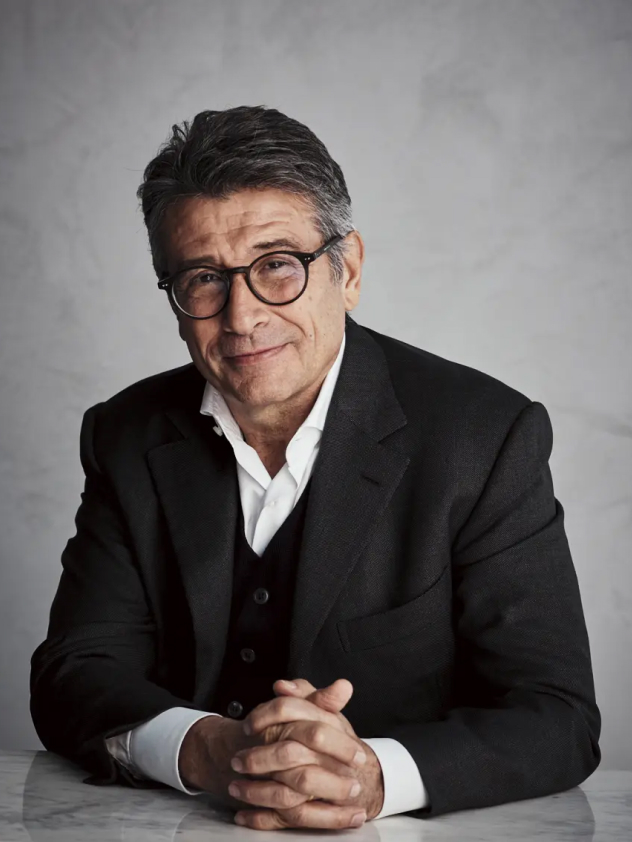 D360-corporate-board-Troiani