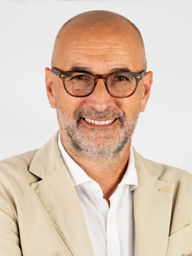 D360-corporate-board-Vivaldi