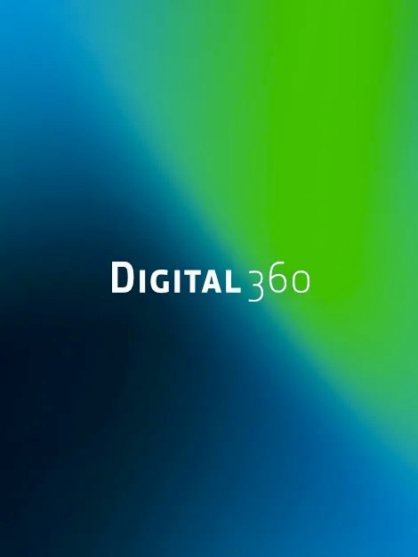 D360-corporate-board-gradient-placeholder