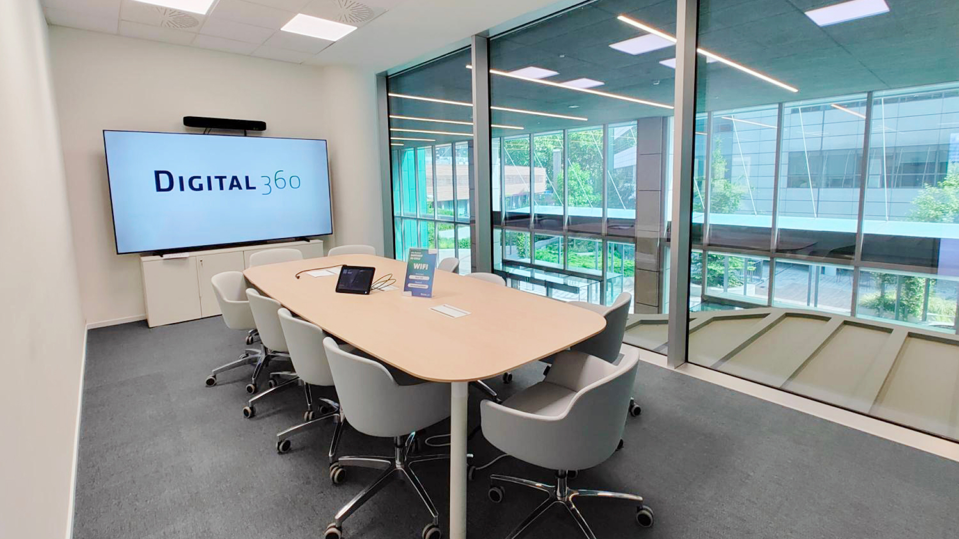 D360-sede-milano-corporate