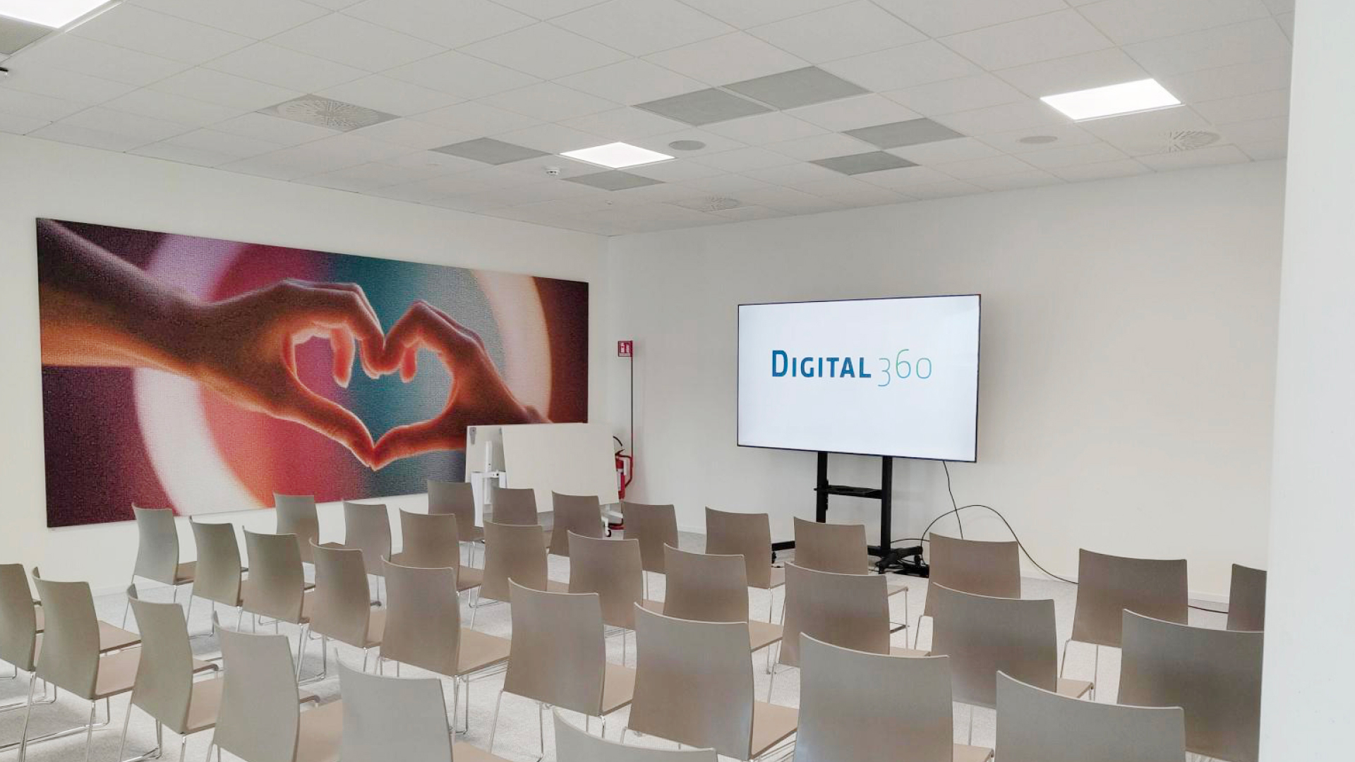 D360-corporate-sede-milano