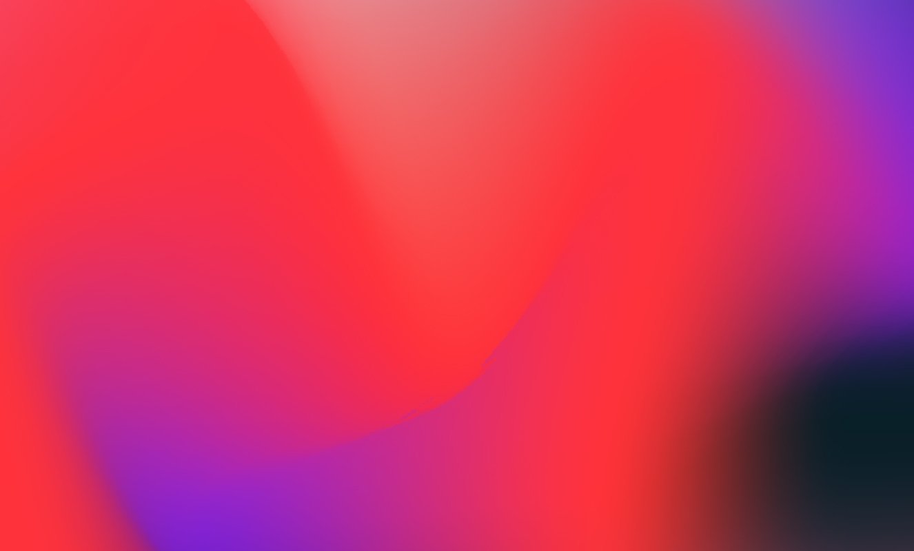 D360-corporate-serviceCard-ADVISORY