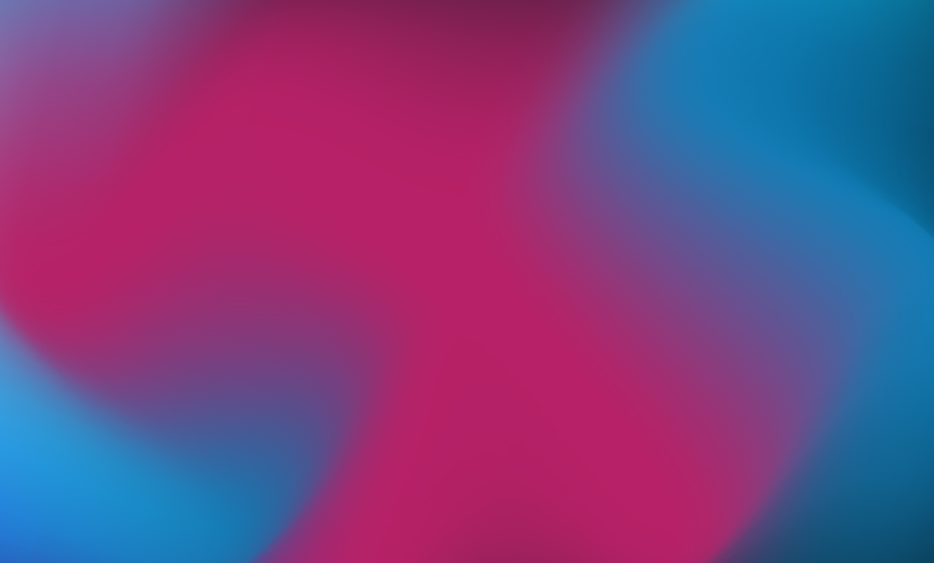 D360-corporate-serviceCard-CONNECT