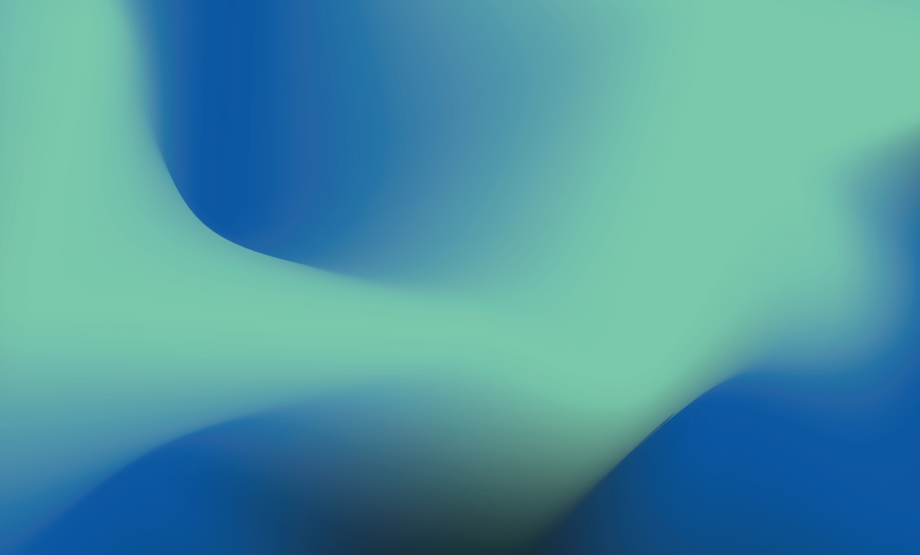 D360-corporate-serviceCard-GOV