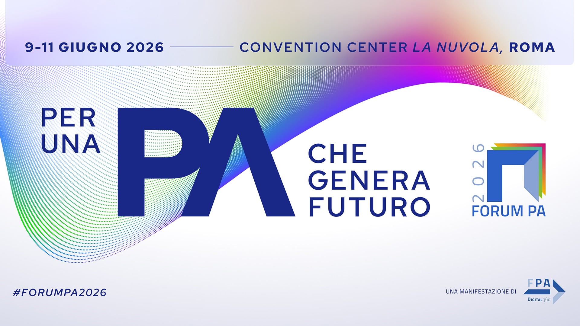 FORUMPA2026_1920x1080