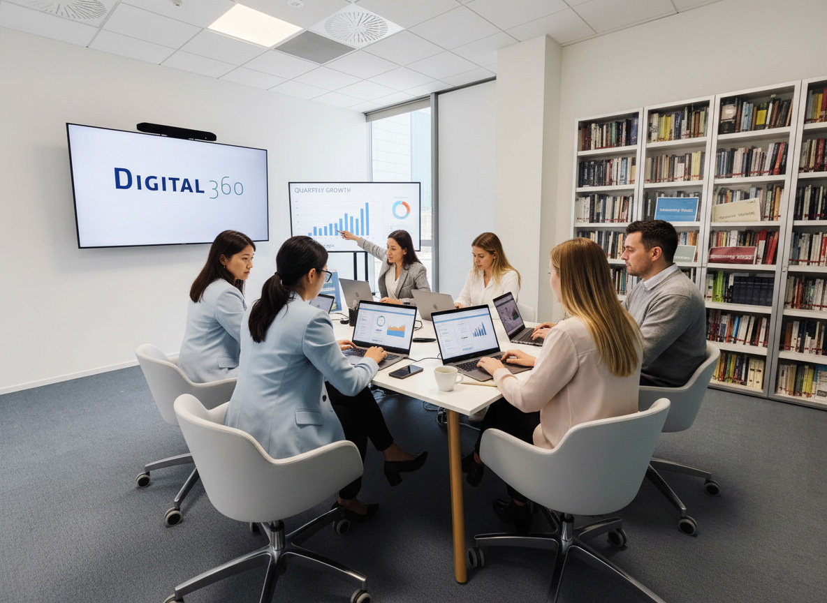 digital360-milano-Sala-Barcellona