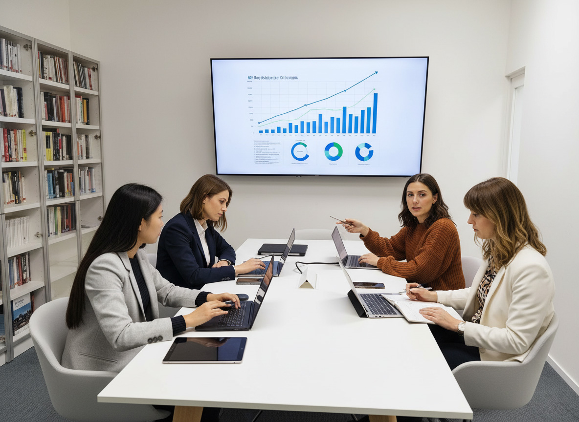 digital360-milano-Sala-Bogota