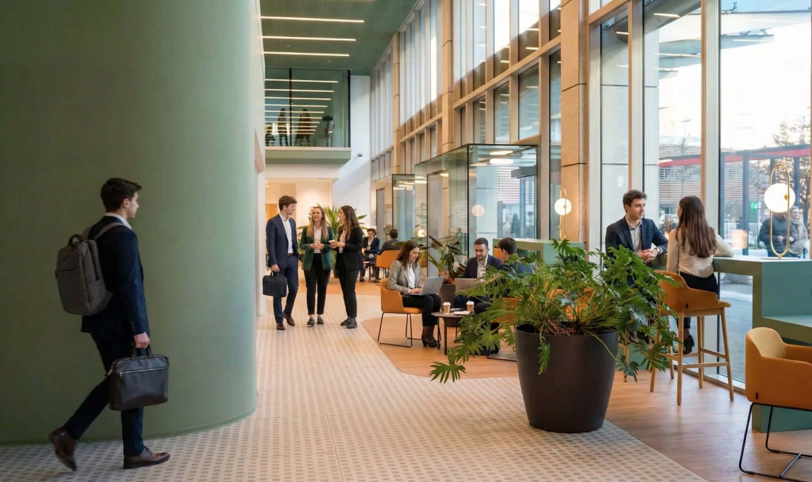 digital360-milano-ingresso