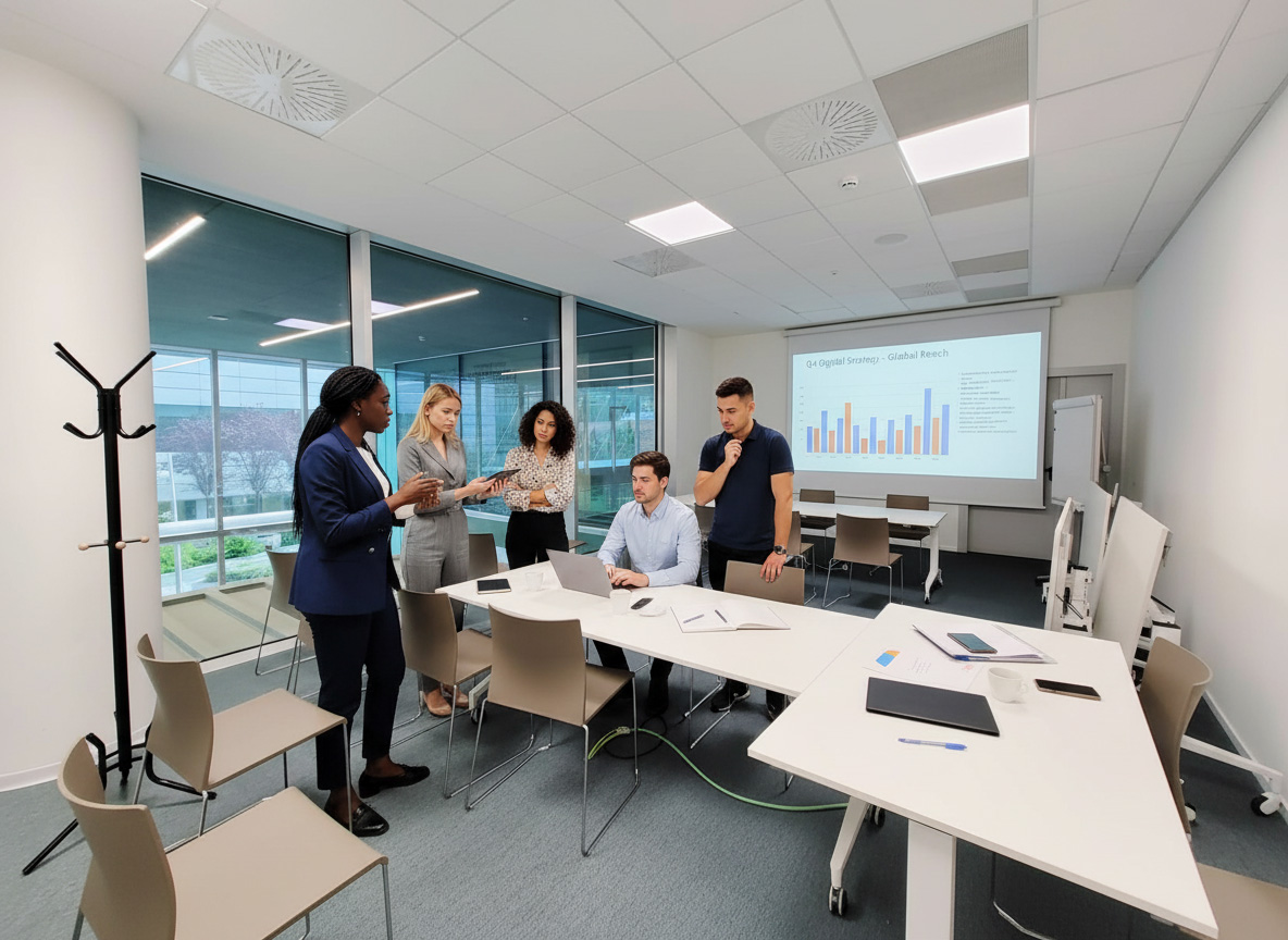 digital360-milano-sala-Madrid