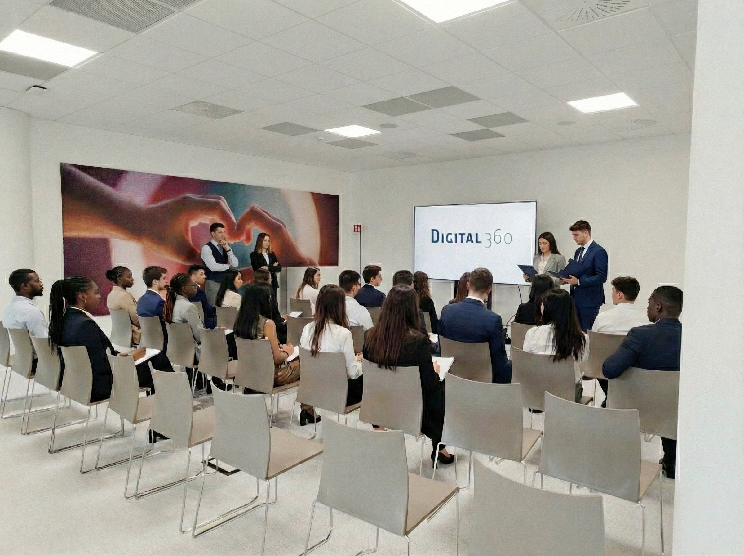 digital360-milano-sala-Roma