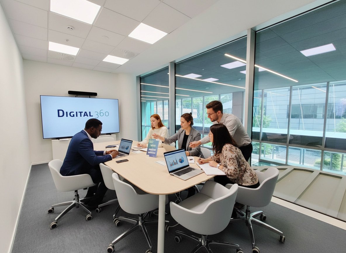 digital360-milano-sala-Santiago