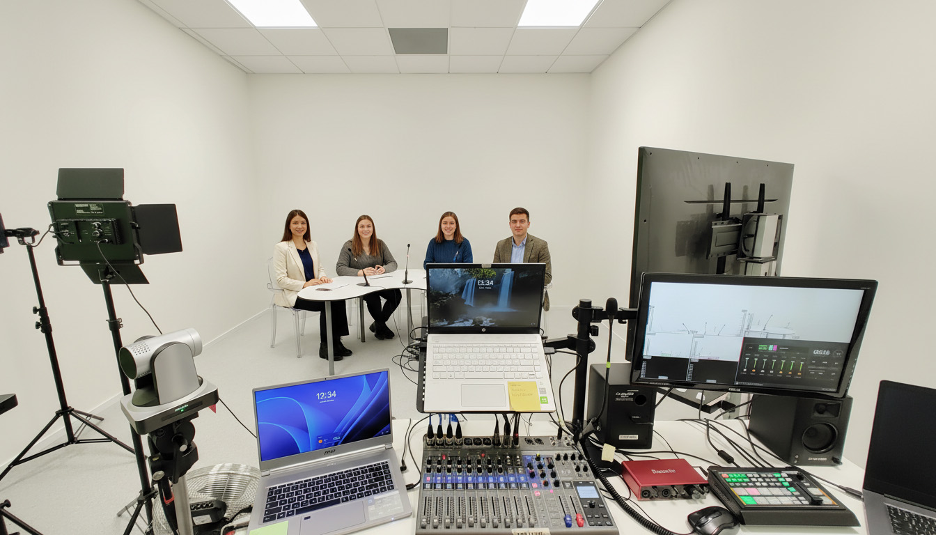 digital360-milano-sala-webinar