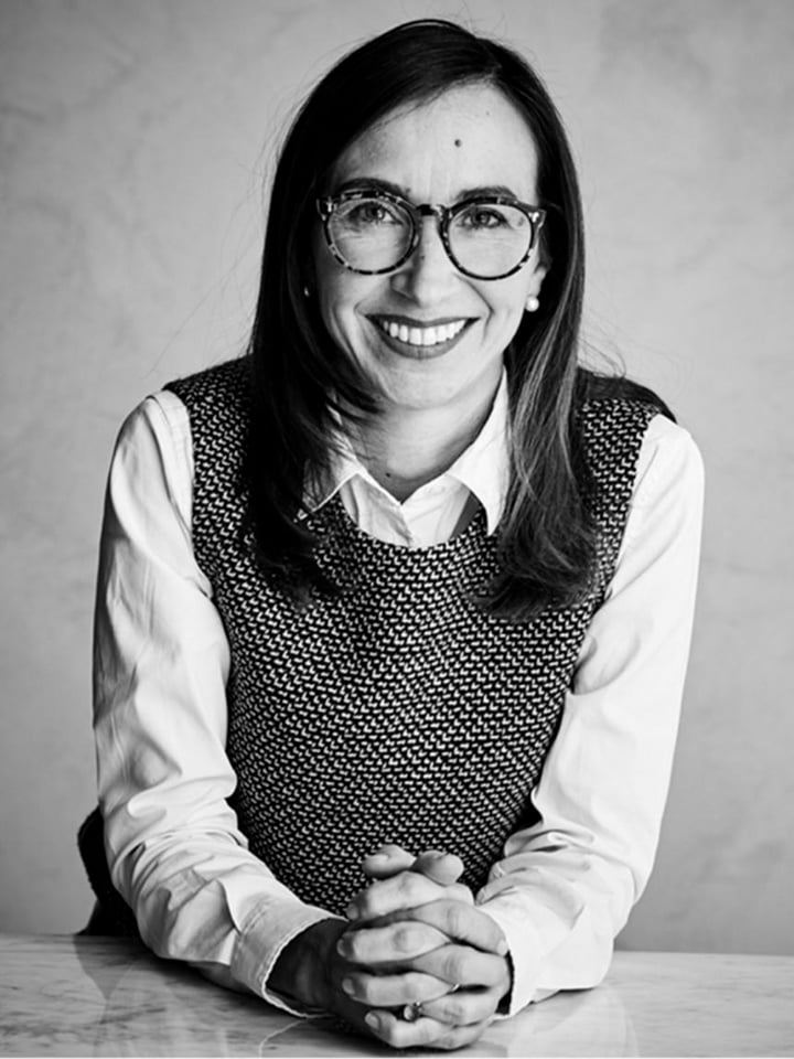 D360-corporate-board-Tamburi