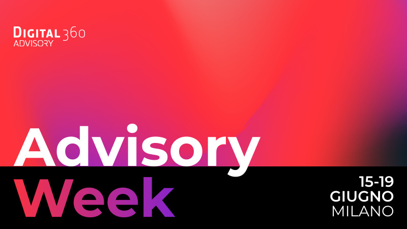 D360Advisory_Advisory_Week_thumbnail_website 1 (1)