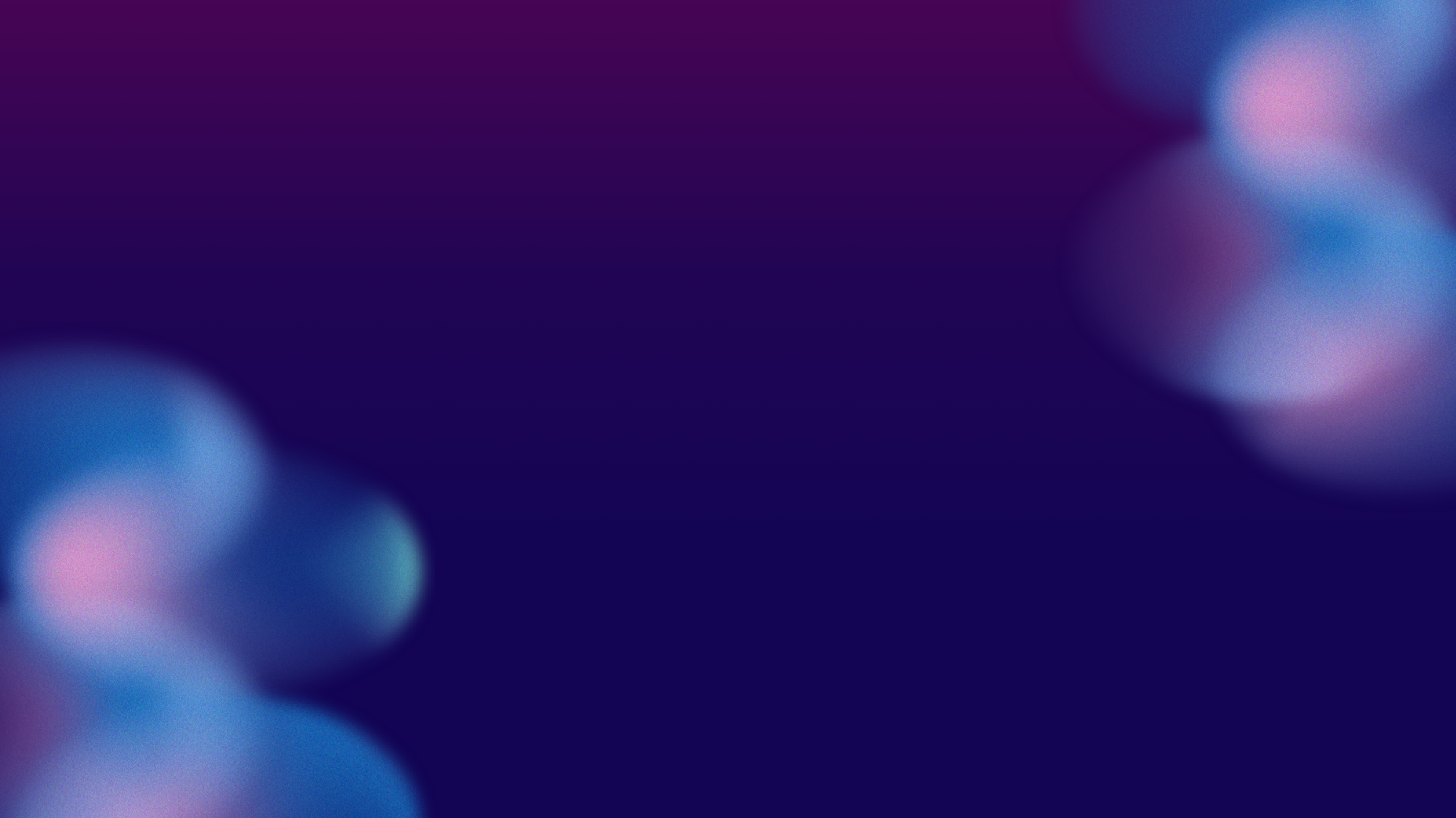 Purple and Pink Gradient Modern AI Project Overview Presentation (1)