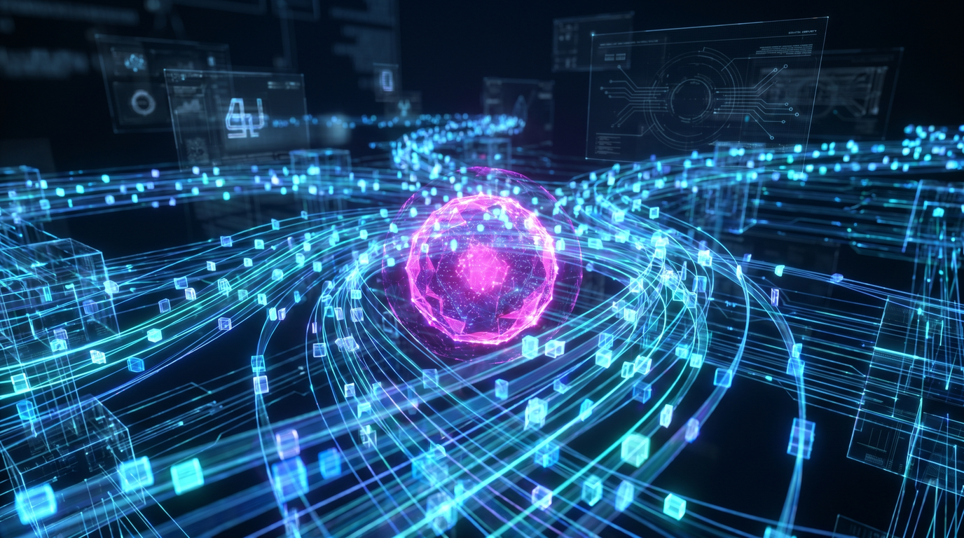 Come gestire i contatti e segmentare il CRM per aumentare le vendite