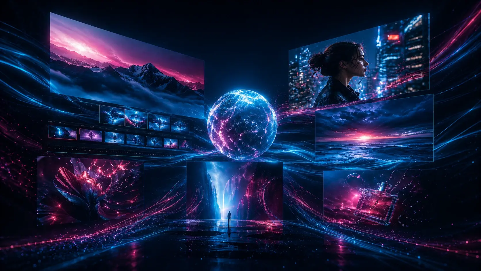 AI Creativity 16_9
