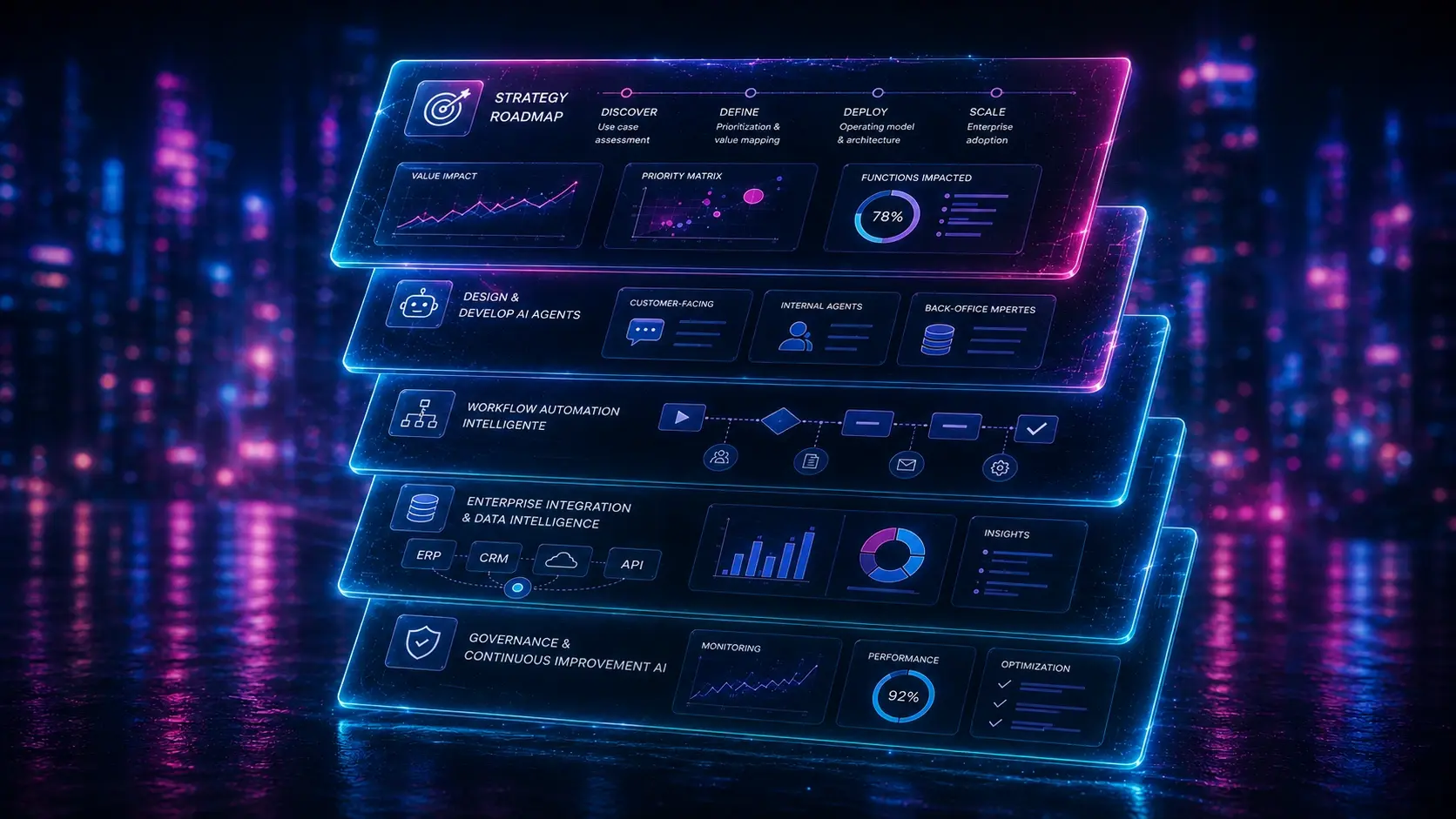 Agentic-Enterprise 16_9