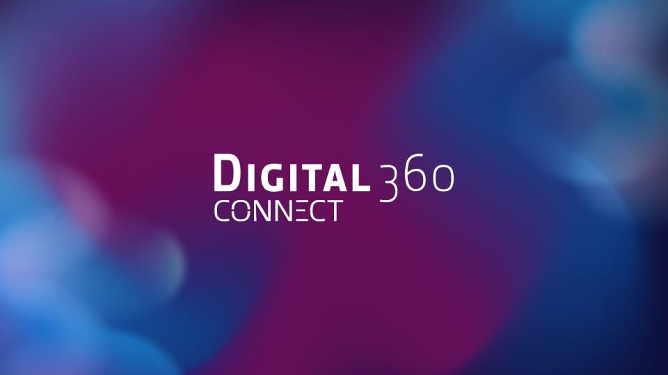 Connect-chi-siamo