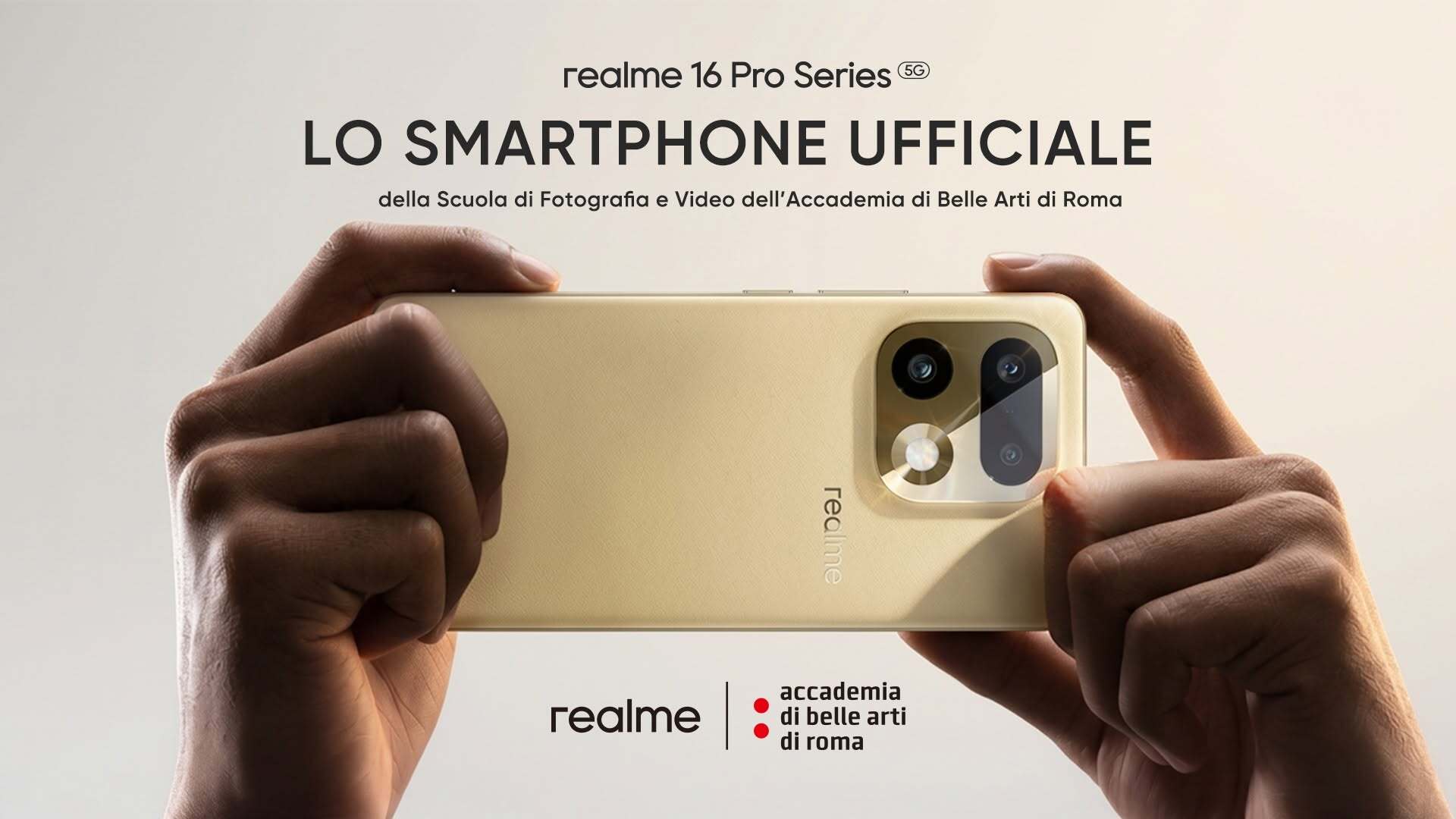 realmeproaccademiabelleartiroma