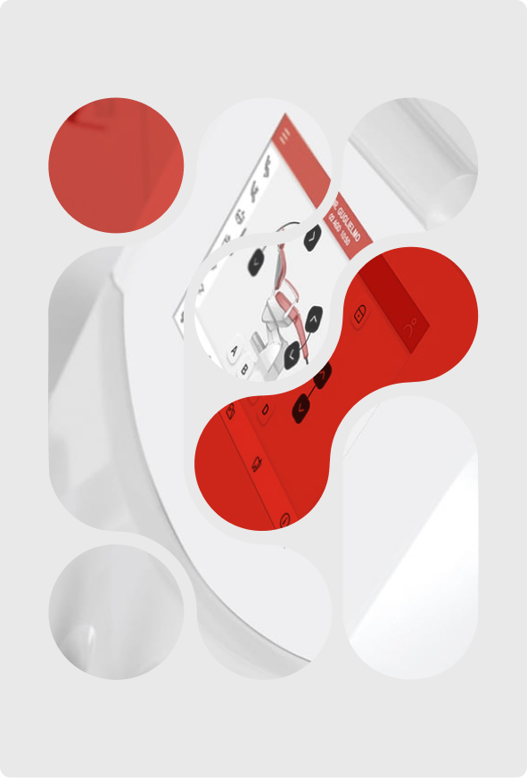 porfolio-anthos-02