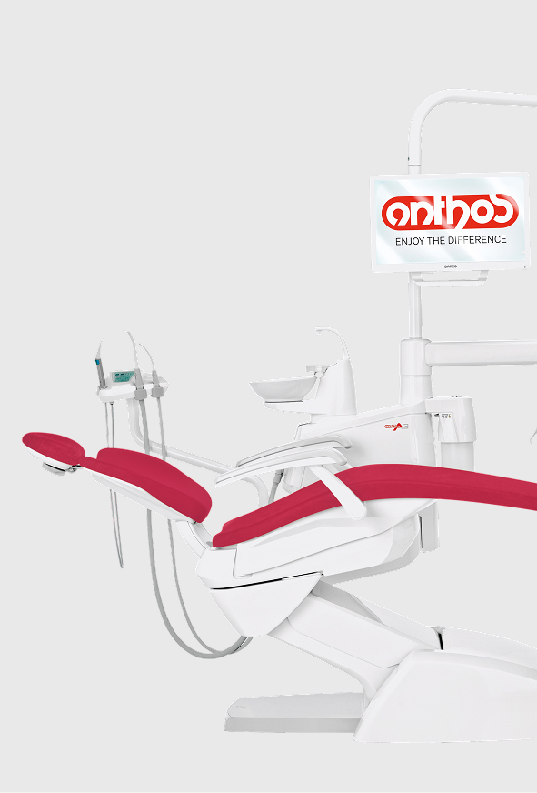porfolio-anthos-03