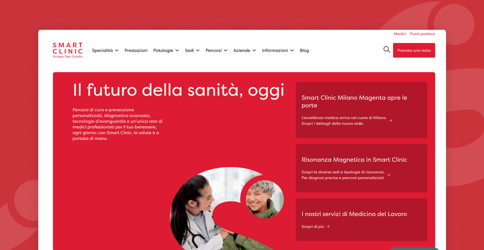 porfolio-sm-hero-update