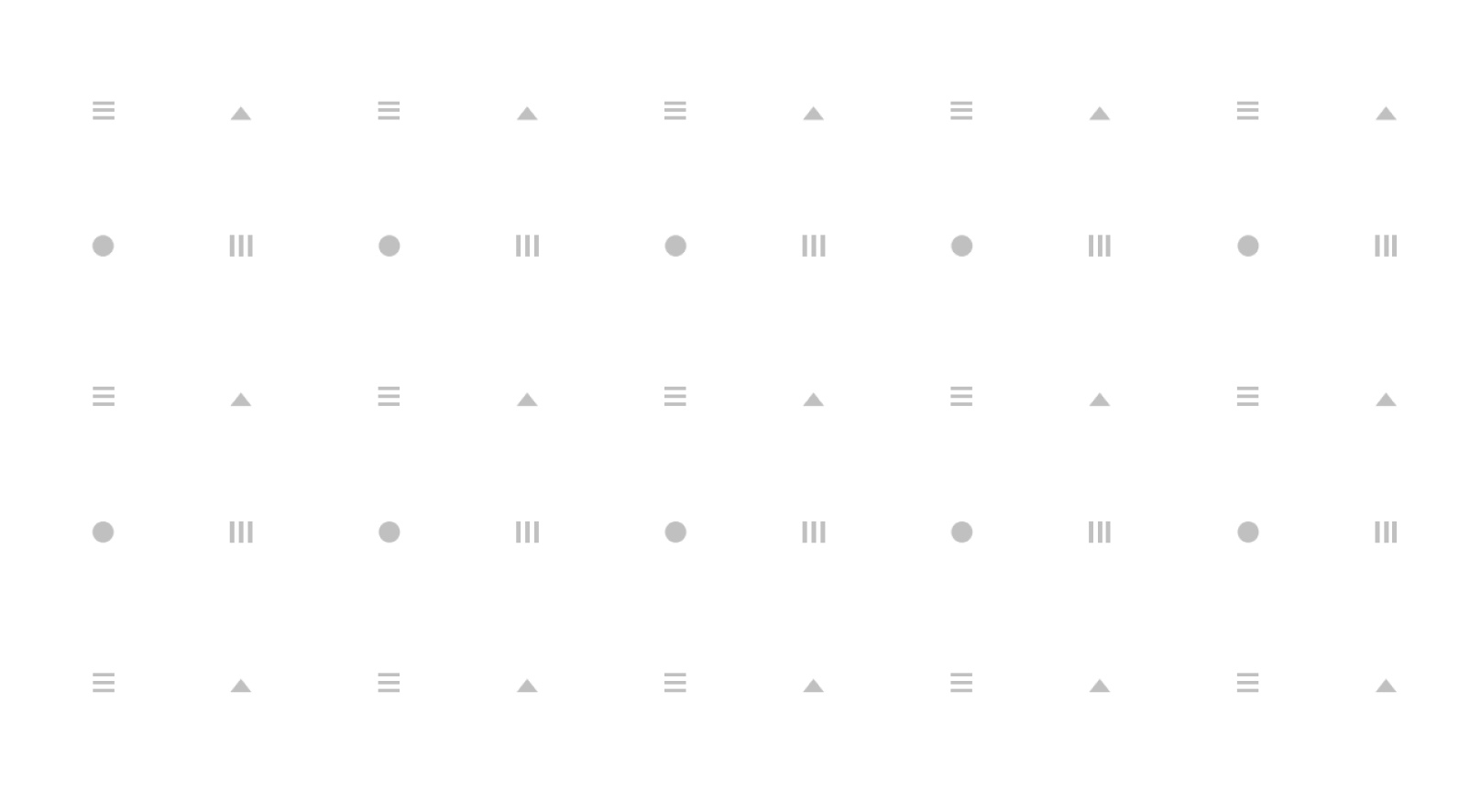 porfolio-tc-full-01